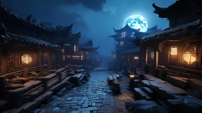 9月4日当天，特战之王礼包码大揭秘